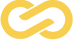 pold systems
